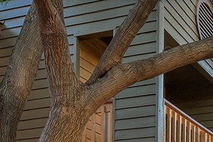 MOUNTAIN RUN Apartments in Albuquerque, NM